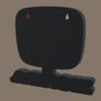 Honda/Type R Lightbox Image 5