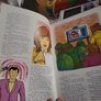 turtles annual Image 2