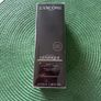 Lancome Genifique Concentre 100ml Image 3