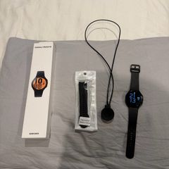 Samsung Galaxy Watch 4