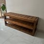Shoe rack - bench Image 2