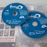 medal of honor Image 2