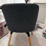 Swivel chairs x 2 Image 3