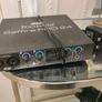 Focusrite saffire pro 24 Image 2