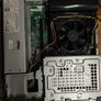Hp 290 G1 Sff Business Pc | Core I5-8500 | 16gb Ram | 512gb Nvme Ssd Image 8