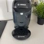 Bosch tassimo coffee machine Image 5