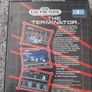 The Terminator Sega Genesis Image 3