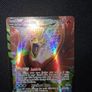 Pokemon Card : Ho-oh ex 119 Image 10