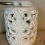 Large Candle Holder Image 3