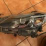 headlights Image 4