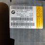 Bmw E60 5 Series Gateway Module 65776943085 Image 2