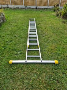 Ladder