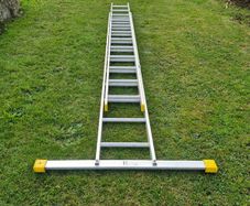 Ladder