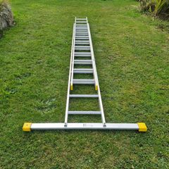 Ladder