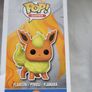 Funko Pop Flareon Image 5