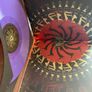Soundgarden - Badmotorfinger (Limited Edition) Image 6