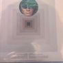 Tangerine Dream - Force Majeure (LP, Album) Image 2
