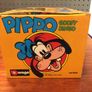 1985 Disney Goofy & Donald Duck Made In Italy by Bburago Image 7