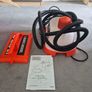 Black & Decker 2400W wallpaper steamer Image 2