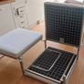 footstool Image 5