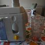 juicer free Image 2