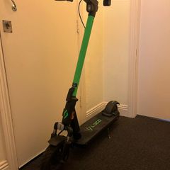Loco Motion Pro