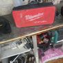 tool accessories Image 5