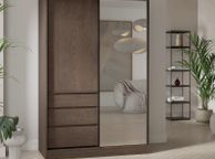 FPD&nbsp;Furniture&nbsp;Limited&nbsp;