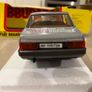 Fiat Regata 1/24 Burago Image 9