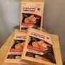 Coffee Milk Steamer Cloths Image 2