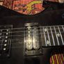 B.C. Rich Beast Image 6