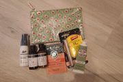 Beauty bundle All new