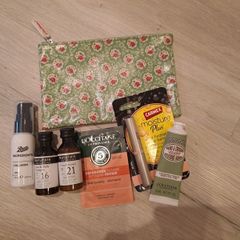 Beauty bundle All new