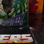 The Incredible Hulk ! Issue #388 ! First Appearance of Speedfreek ! Copper Age Comic from 1991 ! by Marvel ! Image 5