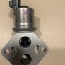 Ford idle control valve Image 2