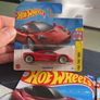 Hot wheels McLaren bundle 6 cars Image 4