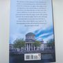 The Supreme Court Book Image 3