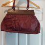 Radley London  Designer  handbag . Image 4