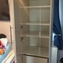 Pax wardrobes Image 5