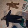 baby clothes Image 3