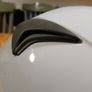 Sparco X1 helmet Image 5