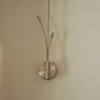 ceiling light and 2 sconces Image 2
