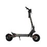 Electric Scooter New version 2026 KuKirin Kugoo G4. 2000W motor Image 5