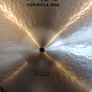 paiste 602 modern essentials. Image 9