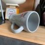 Giant Diet Coke Mug Image 6