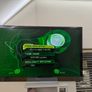 Boxed Crystal Original Xbox Image 2