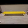 Ikea computer monitor stand Image 2