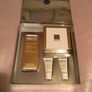 Ericson Laboratoire Energy Lift Gift Set Image 2