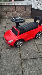 kids ride on