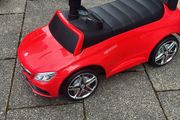kids ride on